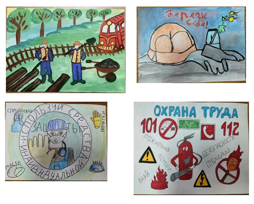 Скриншот-05-12-2023 03_25_54.jpg Скриншот-05-12-2023 03_25_54.jpg